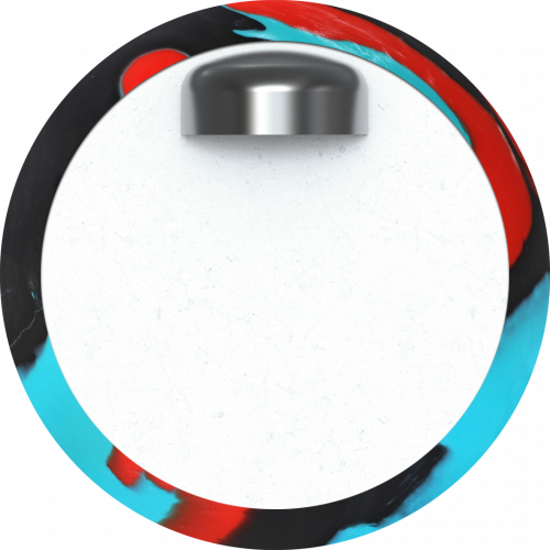 Motiv Propel